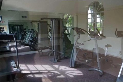 Condominio en venta en Sunrise, Florida, 2 dormitorios, 91.6 m2 № 1881768 - foto 7