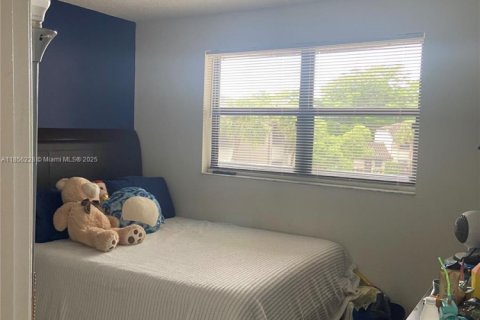 Condominio en venta en Sunrise, Florida, 2 dormitorios, 91.6 m2 № 1881768 - foto 25