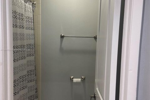 Condominio en venta en Sunrise, Florida, 2 dormitorios, 91.6 m2 № 1881768 - foto 23