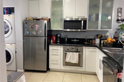 Condominio en venta en Sunrise, Florida, 2 dormitorios, 91.6 m2 № 1881768 - foto 15