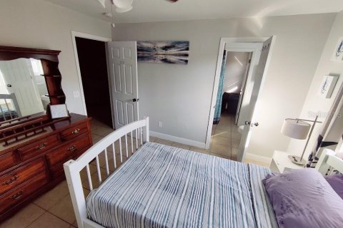 Villa ou maison à louer à Longwood, Floride: 5 chambres, 190.82 m2 № 2232070 - photo 11