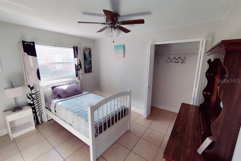 Villa ou maison à louer à Longwood, Floride: 5 chambres, 190.82 m2 № 2232070 - photo 7