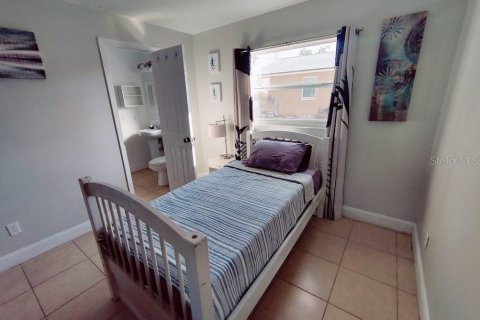 Villa ou maison à louer à Longwood, Floride: 5 chambres, 190.82 m2 № 2232070 - photo 10
