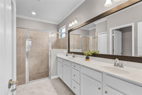 Casa en venta en Punta Gorda, Florida, 4 dormitorios, 188.31 m2 № 1527319 - foto 15