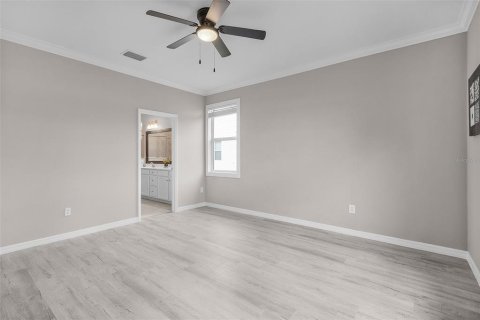 Casa en venta en Punta Gorda, Florida, 4 dormitorios, 188.31 m2 № 1527319 - foto 14