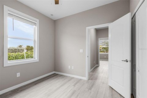 Casa en venta en Punta Gorda, Florida, 4 dormitorios, 188.31 m2 № 1527319 - foto 23