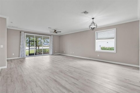 Casa en venta en Punta Gorda, Florida, 4 dormitorios, 188.31 m2 № 1527319 - foto 5