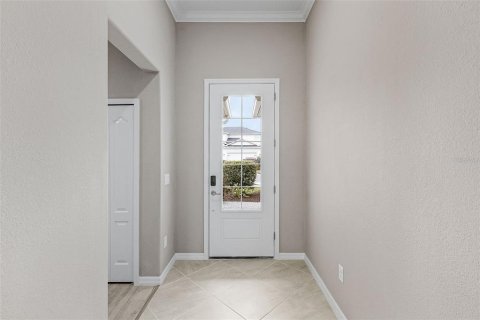 Casa en venta en Punta Gorda, Florida, 4 dormitorios, 188.31 m2 № 1527319 - foto 21