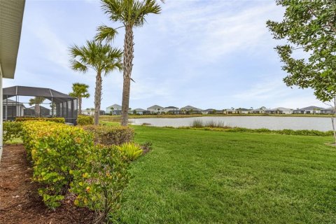 Casa en venta en Punta Gorda, Florida, 4 dormitorios, 188.31 m2 № 1527319 - foto 29