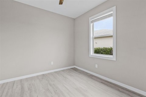 Casa en venta en Punta Gorda, Florida, 4 dormitorios, 188.31 m2 № 1527319 - foto 18