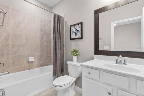 Casa en venta en Punta Gorda, Florida, 4 dormitorios, 188.31 m2 № 1527319 - foto 20