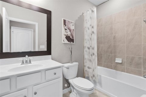 Casa en venta en Punta Gorda, Florida, 4 dormitorios, 188.31 m2 № 1527319 - foto 24