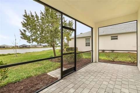 Casa en venta en Punta Gorda, Florida, 4 dormitorios, 188.31 m2 № 1527319 - foto 3