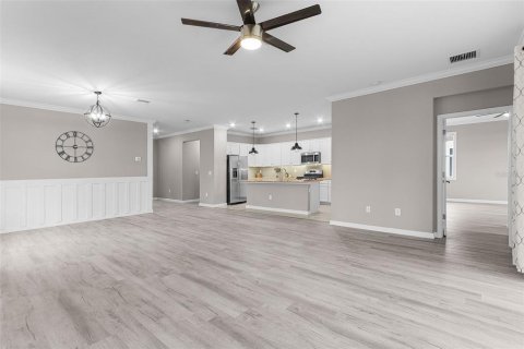 Casa en venta en Punta Gorda, Florida, 4 dormitorios, 188.31 m2 № 1527319 - foto 7
