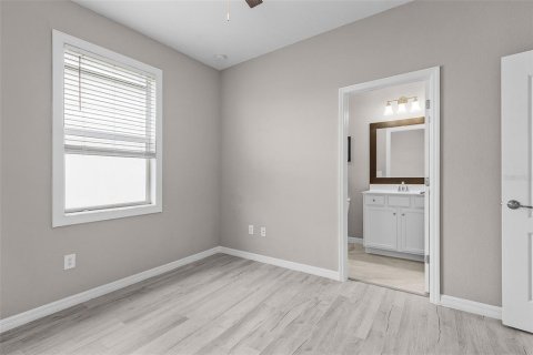 Casa en venta en Punta Gorda, Florida, 4 dormitorios, 188.31 m2 № 1527319 - foto 19