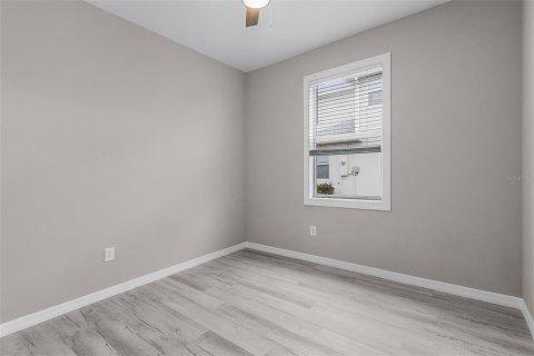 Casa en venta en Punta Gorda, Florida, 4 dormitorios, 188.31 m2 № 1527319 - foto 22