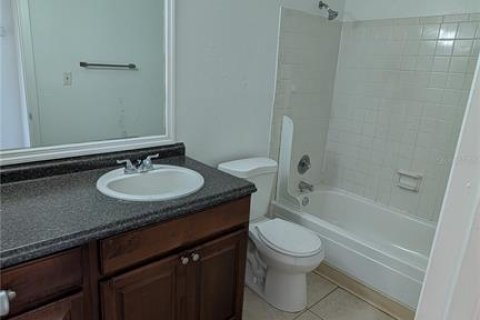Studio in Orlando, Florida № 2100577 - photo 8