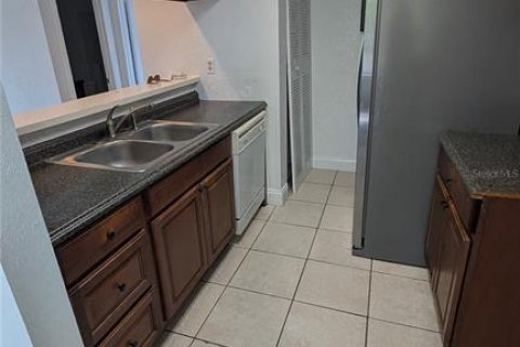 Studio in Orlando, Florida № 2100577 - photo 6
