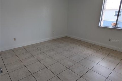 Studio in Orlando, Florida № 2100577 - photo 7