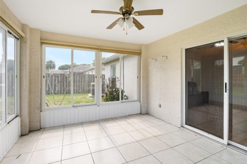 Casa en venta en Palm Bay, Florida, 3 dormitorios, 137.4 m2 № 2225430 - foto 24