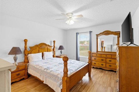 Casa en venta en Palm Bay, Florida, 3 dormitorios, 137.4 m2 № 2225430 - foto 19