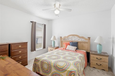 Casa en venta en Palm Bay, Florida, 3 dormitorios, 137.4 m2 № 2225430 - foto 18