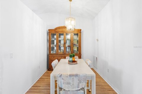 Casa en venta en Palm Bay, Florida, 3 dormitorios, 137.4 m2 № 2225430 - foto 7