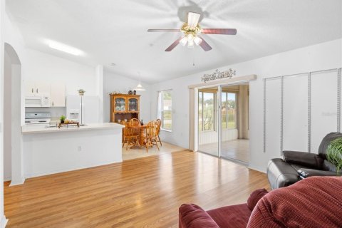 Casa en venta en Palm Bay, Florida, 3 dormitorios, 137.4 m2 № 2225430 - foto 15
