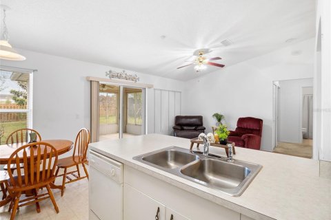 Casa en venta en Palm Bay, Florida, 3 dormitorios, 137.4 m2 № 2225430 - foto 12