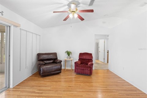 Casa en venta en Palm Bay, Florida, 3 dormitorios, 137.4 m2 № 2225430 - foto 14