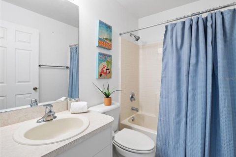 Casa en venta en Palm Bay, Florida, 3 dormitorios, 137.4 m2 № 2225430 - foto 17