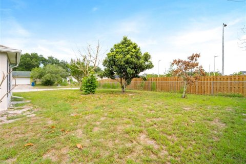 Casa en venta en Palm Bay, Florida, 3 dormitorios, 137.4 m2 № 2225430 - foto 27