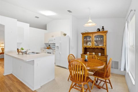 Casa en venta en Palm Bay, Florida, 3 dormitorios, 137.4 m2 № 2225430 - foto 10