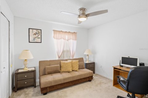 Casa en venta en Palm Bay, Florida, 3 dormitorios, 137.4 m2 № 2225430 - foto 16