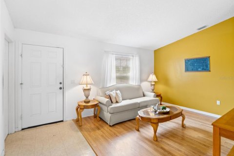 Casa en venta en Palm Bay, Florida, 3 dormitorios, 137.4 m2 № 2225430 - foto 5
