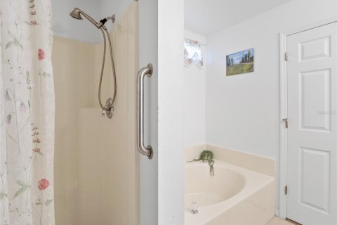 Casa en venta en Palm Bay, Florida, 3 dormitorios, 137.4 m2 № 2225430 - foto 22