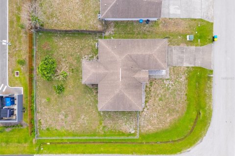 Casa en venta en Palm Bay, Florida, 3 dormitorios, 137.4 m2 № 2225430 - foto 30