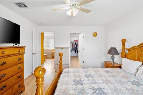 Casa en venta en Palm Bay, Florida, 3 dormitorios, 137.4 m2 № 2225430 - foto 20