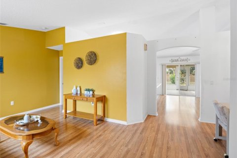 Casa en venta en Palm Bay, Florida, 3 dormitorios, 137.4 m2 № 2225430 - foto 6