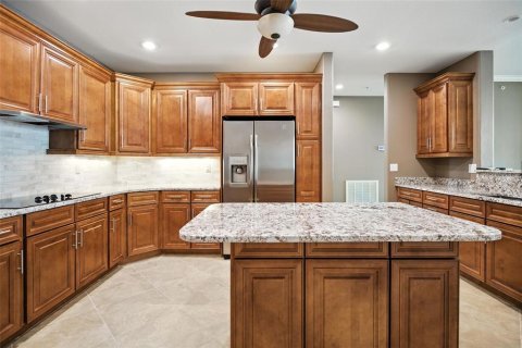 Condominio en venta en Punta Gorda, Florida, 3 dormitorios, 206.71 m2 № 1838506 - foto 16