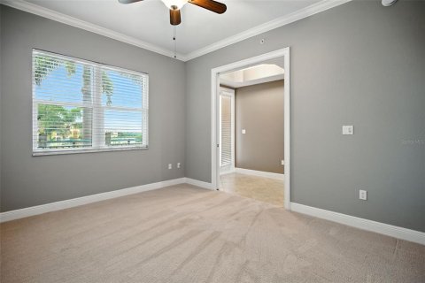 Condominio en venta en Punta Gorda, Florida, 3 dormitorios, 206.71 m2 № 1838506 - foto 7