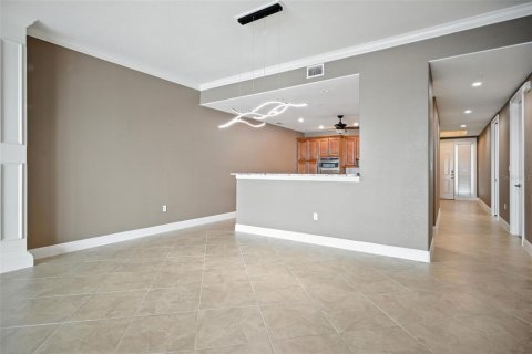 Condominio en venta en Punta Gorda, Florida, 3 dormitorios, 206.71 m2 № 1838506 - foto 20