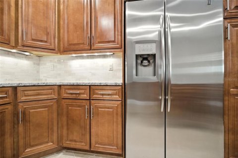 Condominio en venta en Punta Gorda, Florida, 3 dormitorios, 206.71 m2 № 1838506 - foto 18
