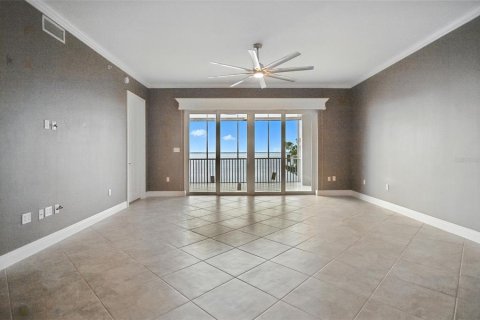 Condominio en venta en Punta Gorda, Florida, 3 dormitorios, 206.71 m2 № 1838506 - foto 21