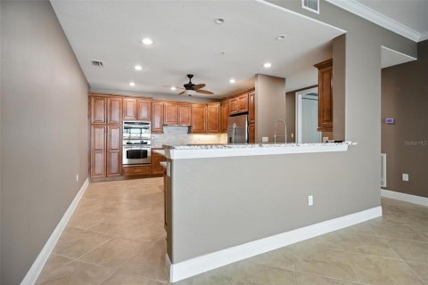 Condominio en venta en Punta Gorda, Florida, 3 dormitorios, 206.71 m2 № 1838506 - foto 12