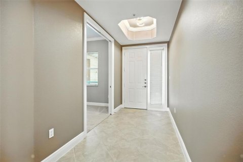 Condominio en venta en Punta Gorda, Florida, 3 dormitorios, 206.71 m2 № 1838506 - foto 4