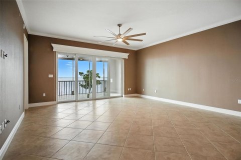 Condominio en venta en Punta Gorda, Florida, 3 dormitorios, 206.71 m2 № 1838506 - foto 23