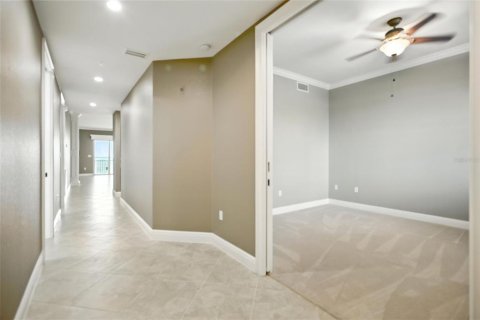 Condominio en venta en Punta Gorda, Florida, 3 dormitorios, 206.71 m2 № 1838506 - foto 3