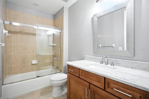 Condominio en venta en Punta Gorda, Florida, 3 dormitorios, 206.71 m2 № 1838506 - foto 10