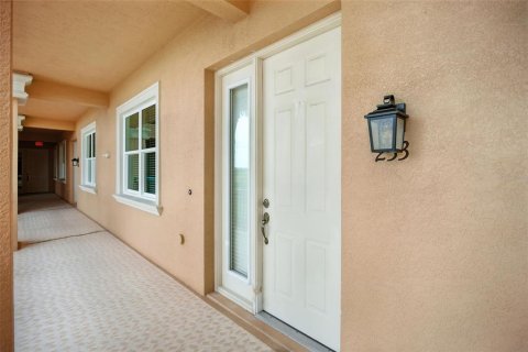 Condominio en venta en Punta Gorda, Florida, 3 dormitorios, 206.71 m2 № 1838506 - foto 2